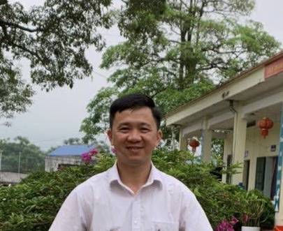 anh-dai-dien