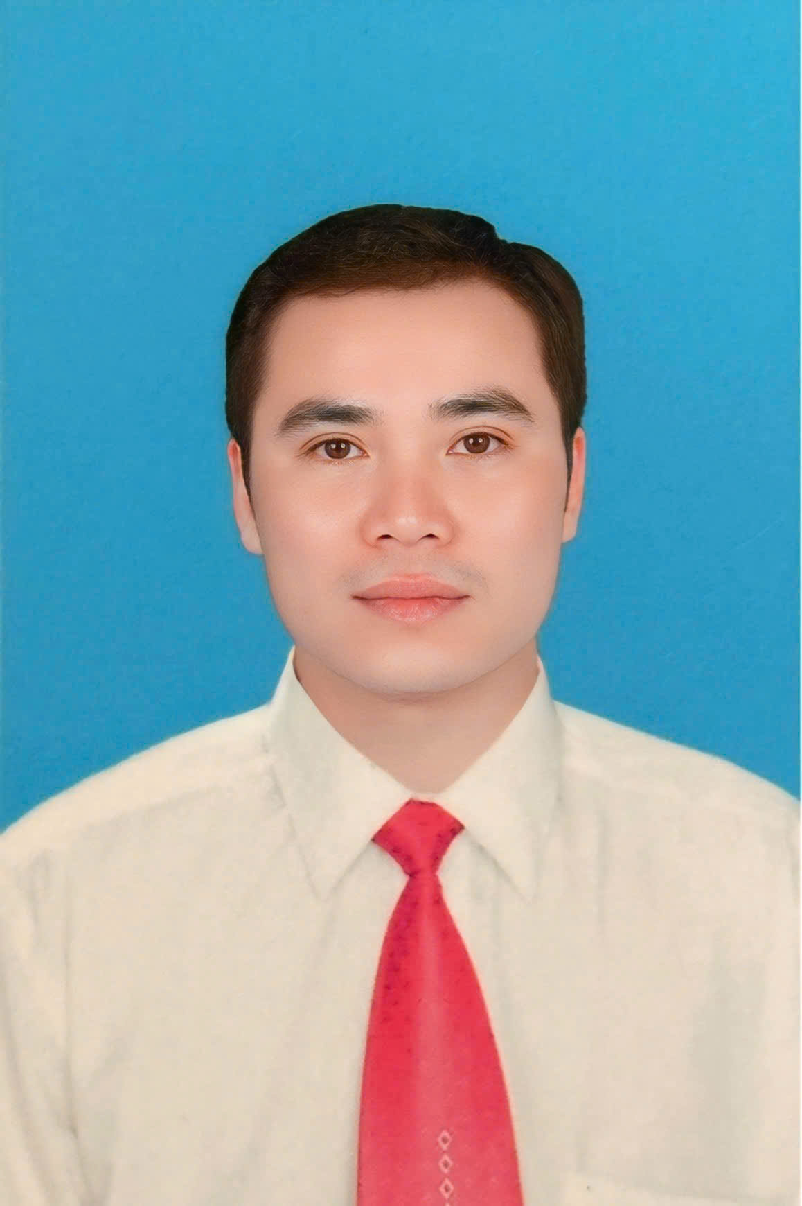 anh-dai-dien
