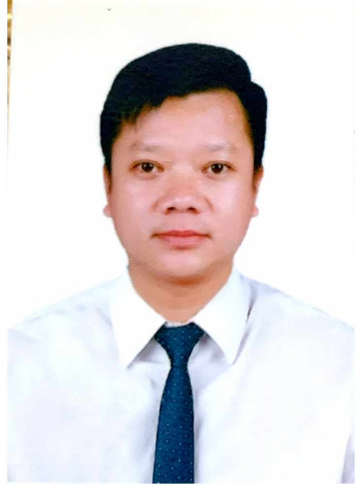 anh-dai-dien