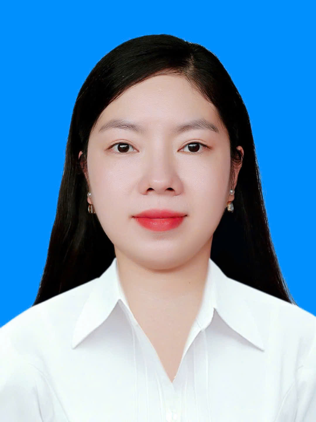 anh-dai-dien