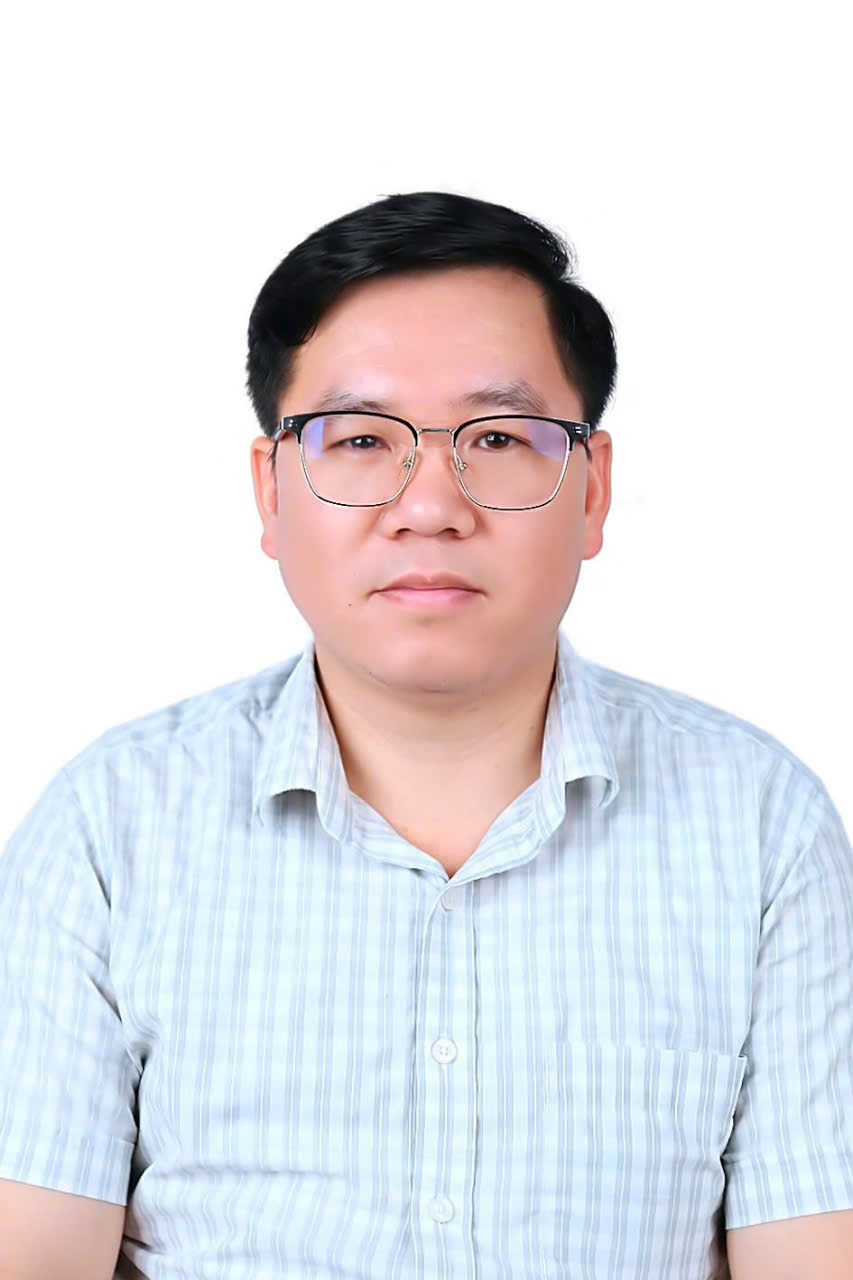anh-dai-dien
