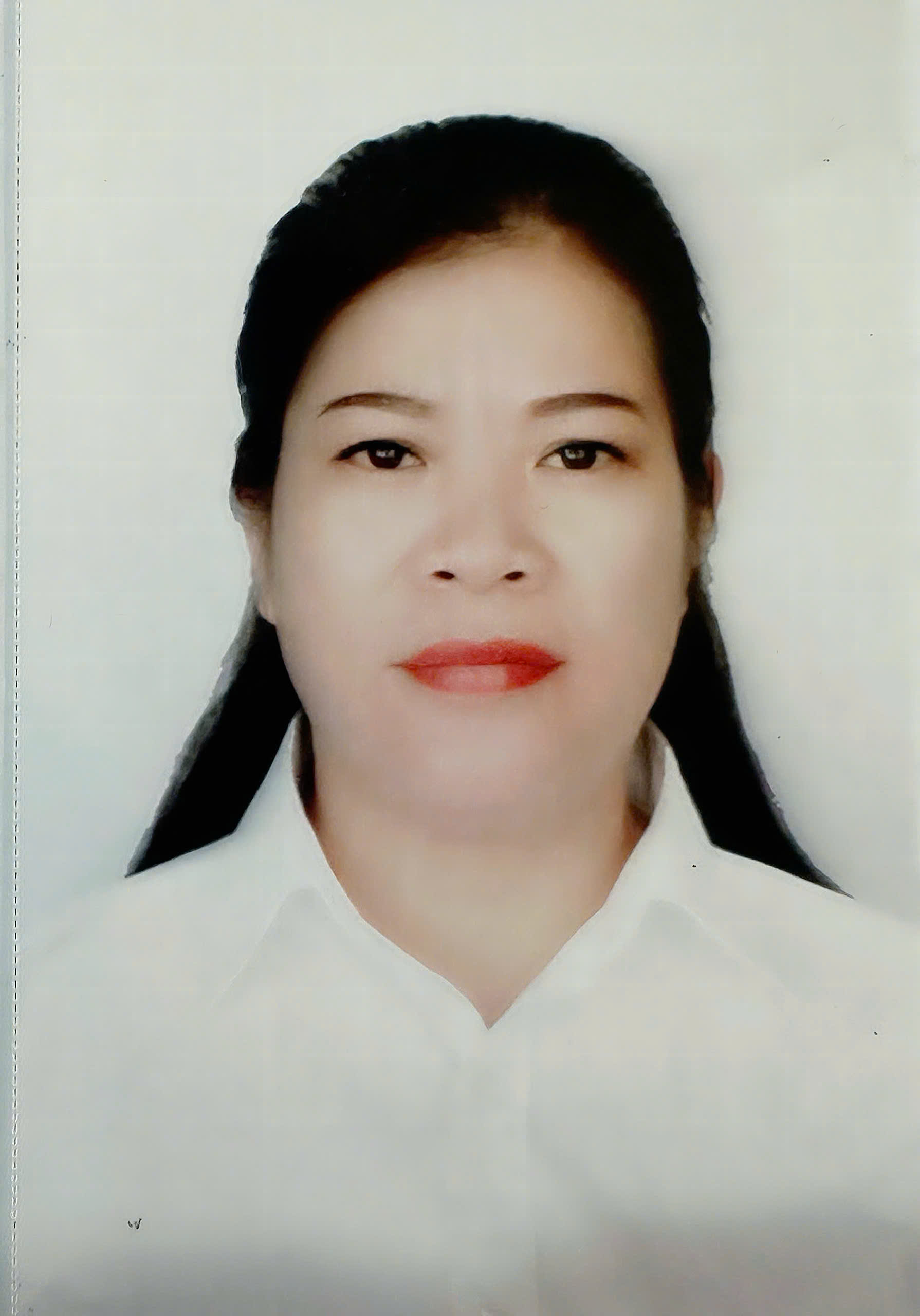 anh-dai-dien