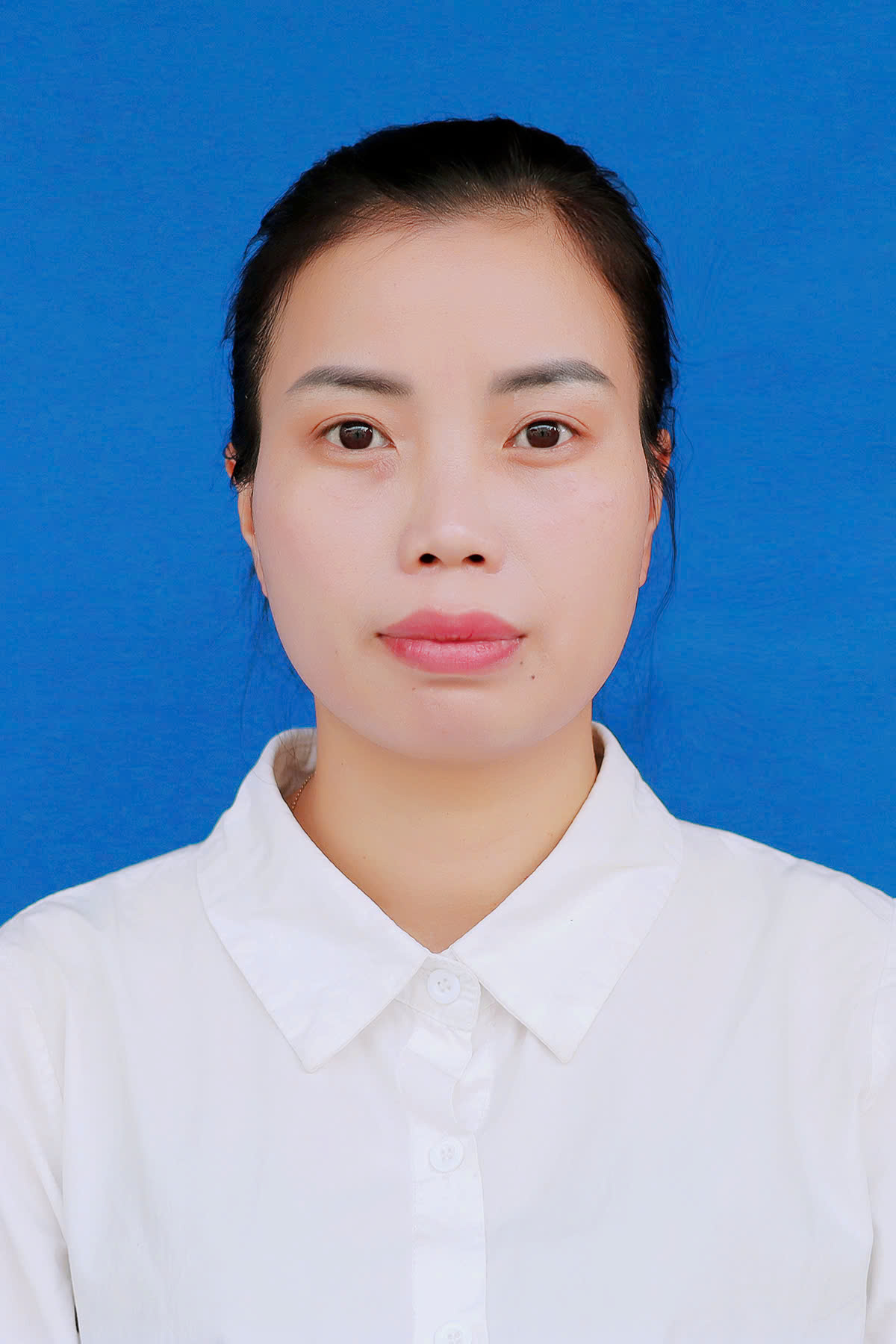 anh-dai-dien