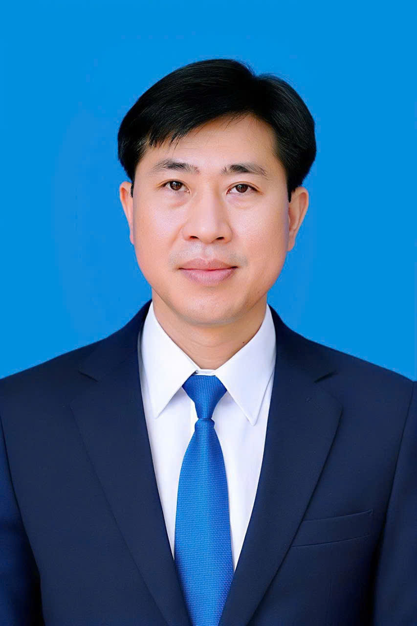 anh-dai-dien