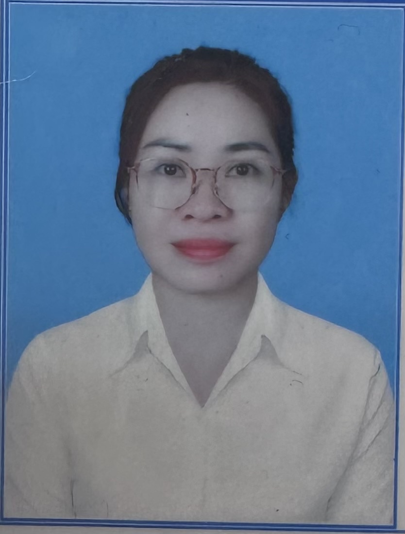 anh-dai-dien