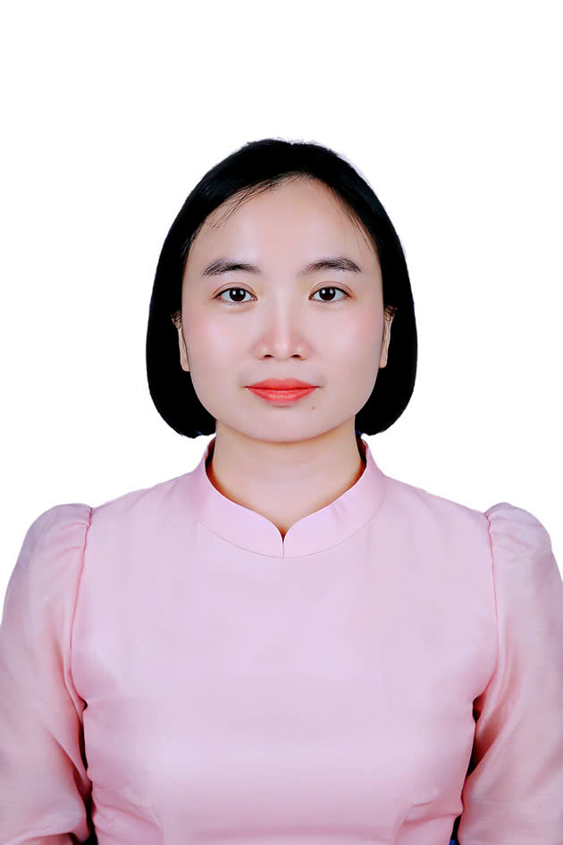 anh-dai-dien